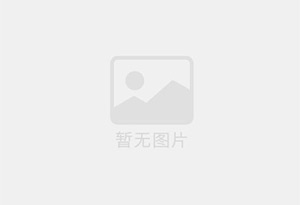 高倍肉精膏